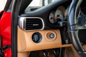 Cars For Sale - 2012 Porsche 911 Turbo AWD 2dr Coupe - Image 54
