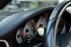 Cars For Sale - 2012 Porsche 911 Turbo AWD 2dr Coupe - Image 55