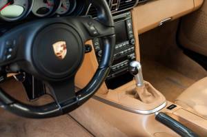 Cars For Sale - 2012 Porsche 911 Turbo AWD 2dr Coupe - Image 60