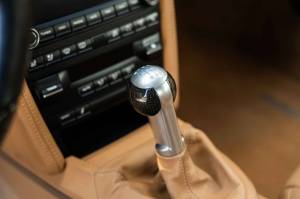 Cars For Sale - 2012 Porsche 911 Turbo AWD 2dr Coupe - Image 61