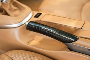 Cars For Sale - 2012 Porsche 911 Turbo AWD 2dr Coupe - Image 62