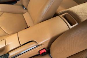 Cars For Sale - 2012 Porsche 911 Turbo AWD 2dr Coupe - Image 63