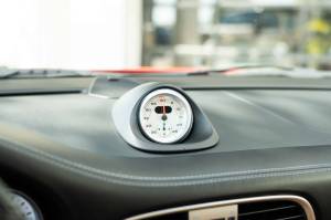 Cars For Sale - 2012 Porsche 911 Turbo AWD 2dr Coupe - Image 64