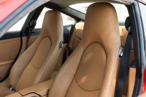 Cars For Sale - 2012 Porsche 911 Turbo AWD 2dr Coupe - Image 65