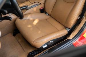 Cars For Sale - 2012 Porsche 911 Turbo AWD 2dr Coupe - Image 66
