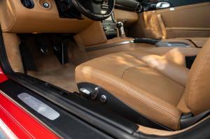 Cars For Sale - 2012 Porsche 911 Turbo AWD 2dr Coupe - Image 67