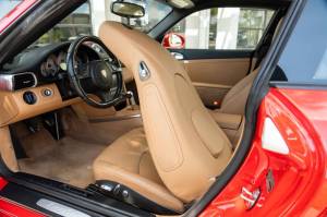 Cars For Sale - 2012 Porsche 911 Turbo AWD 2dr Coupe - Image 69