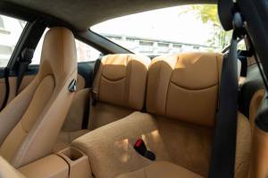 Cars For Sale - 2012 Porsche 911 Turbo AWD 2dr Coupe - Image 70