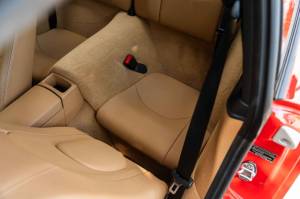 Cars For Sale - 2012 Porsche 911 Turbo AWD 2dr Coupe - Image 71