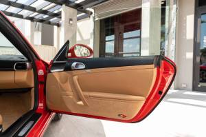 Cars For Sale - 2012 Porsche 911 Turbo AWD 2dr Coupe - Image 72