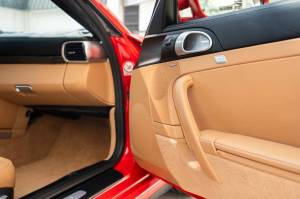 Cars For Sale - 2012 Porsche 911 Turbo AWD 2dr Coupe - Image 73