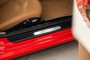 Cars For Sale - 2012 Porsche 911 Turbo AWD 2dr Coupe - Image 74
