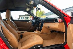 Cars For Sale - 2012 Porsche 911 Turbo AWD 2dr Coupe - Image 75