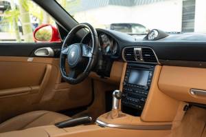 Cars For Sale - 2012 Porsche 911 Turbo AWD 2dr Coupe - Image 76