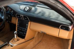 Cars For Sale - 2012 Porsche 911 Turbo AWD 2dr Coupe - Image 78