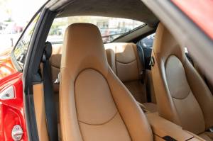 Cars For Sale - 2012 Porsche 911 Turbo AWD 2dr Coupe - Image 81