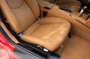 Cars For Sale - 2012 Porsche 911 Turbo AWD 2dr Coupe - Image 82
