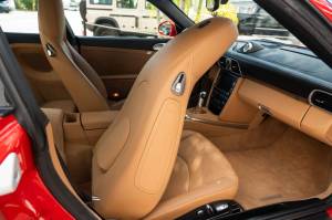 Cars For Sale - 2012 Porsche 911 Turbo AWD 2dr Coupe - Image 83