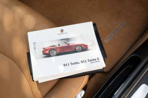 Cars For Sale - 2012 Porsche 911 Turbo AWD 2dr Coupe - Image 86