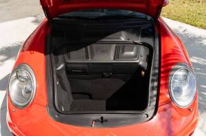 Cars For Sale - 2012 Porsche 911 Turbo AWD 2dr Coupe - Image 89