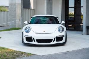 Cars For Sale - 2016 Porsche 911 GT3 RS 2dr Coupe - Image 7