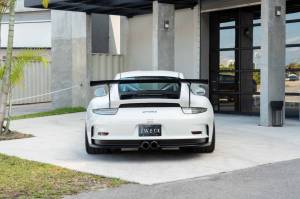 Cars For Sale - 2016 Porsche 911 GT3 RS 2dr Coupe - Image 11