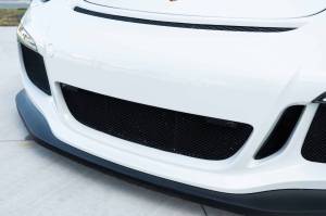 Cars For Sale - 2016 Porsche 911 GT3 RS 2dr Coupe - Image 22