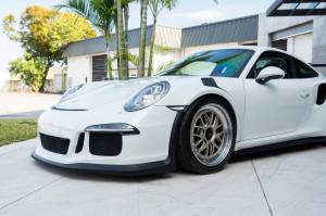 Cars For Sale - 2016 Porsche 911 GT3 RS 2dr Coupe - Image 23