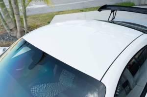 Cars For Sale - 2016 Porsche 911 GT3 RS 2dr Coupe - Image 28