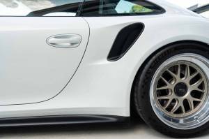 Cars For Sale - 2016 Porsche 911 GT3 RS 2dr Coupe - Image 29