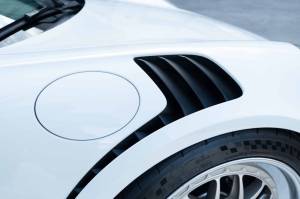 Cars For Sale - 2016 Porsche 911 GT3 RS 2dr Coupe - Image 47