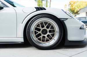 Cars For Sale - 2016 Porsche 911 GT3 RS 2dr Coupe - Image 49