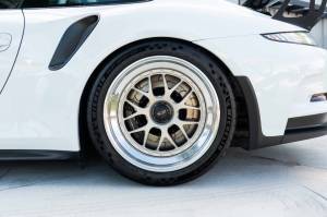 Cars For Sale - 2016 Porsche 911 GT3 RS 2dr Coupe - Image 51