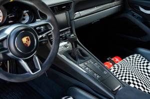 Cars For Sale - 2016 Porsche 911 GT3 RS 2dr Coupe - Image 60