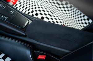 Cars For Sale - 2016 Porsche 911 GT3 RS 2dr Coupe - Image 62