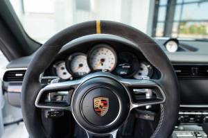 Cars For Sale - 2016 Porsche 911 GT3 RS 2dr Coupe - Image 65