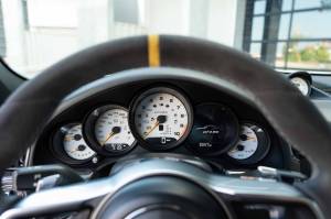 Cars For Sale - 2016 Porsche 911 GT3 RS 2dr Coupe - Image 66