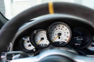 Cars For Sale - 2016 Porsche 911 GT3 RS 2dr Coupe - Image 67