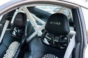 Cars For Sale - 2016 Porsche 911 GT3 RS 2dr Coupe - Image 71