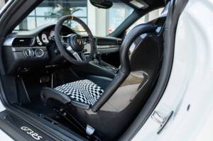 Cars For Sale - 2016 Porsche 911 GT3 RS 2dr Coupe - Image 75