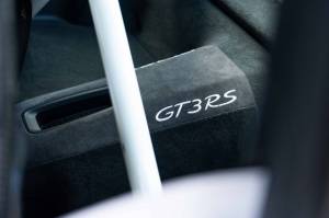 Cars For Sale - 2016 Porsche 911 GT3 RS 2dr Coupe - Image 77