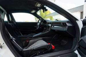 Cars For Sale - 2016 Porsche 911 GT3 RS 2dr Coupe - Image 82