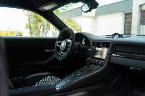 Cars For Sale - 2016 Porsche 911 GT3 RS 2dr Coupe - Image 83