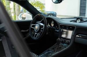 Cars For Sale - 2016 Porsche 911 GT3 RS 2dr Coupe - Image 84