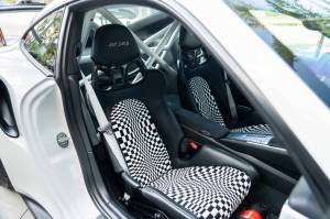 Cars For Sale - 2016 Porsche 911 GT3 RS 2dr Coupe - Image 88