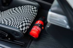 Cars For Sale - 2016 Porsche 911 GT3 RS 2dr Coupe - Image 90