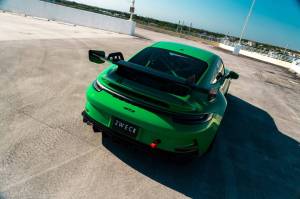 Cars For Sale - 2022 Porsche 911 GT3 2dr Coupe - Image 6