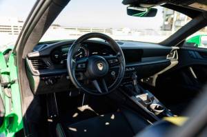 Cars For Sale - 2022 Porsche 911 GT3 2dr Coupe - Image 7