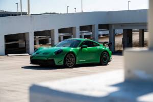 Cars For Sale - 2022 Porsche 911 GT3 2dr Coupe - Image 12