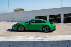 Cars For Sale - 2022 Porsche 911 GT3 2dr Coupe - Image 14